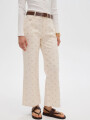 Pantalon Rocit Estampado 1