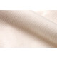 Almohada NASA X Alto – Espuma Viscoelástica con Memoria Almohada NASA X Alto – Espuma Viscoelástica con Memoria