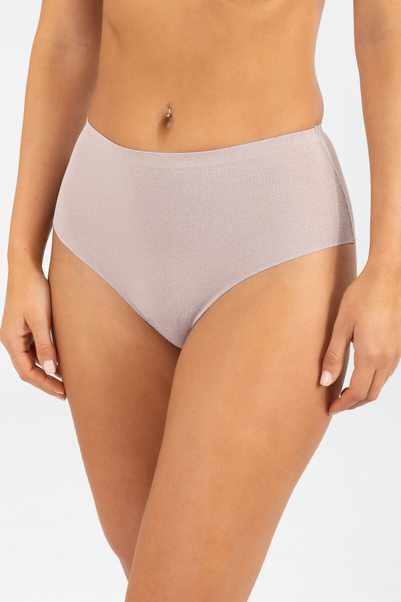 Bikini alta maera Tostados