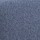 Sofa 3 cps NOX PREVENTA Azul