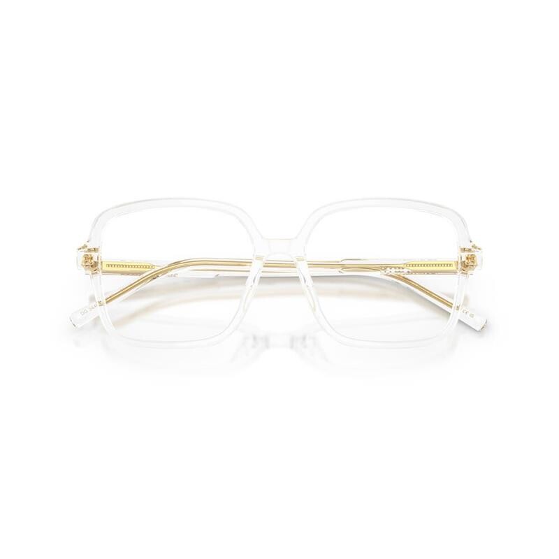 Dolce & Gabbana Dg3442 3133