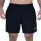 SHORT MEN POLY/SPX EVERLAST WARP BREAKER 5 CH M6 XL BK