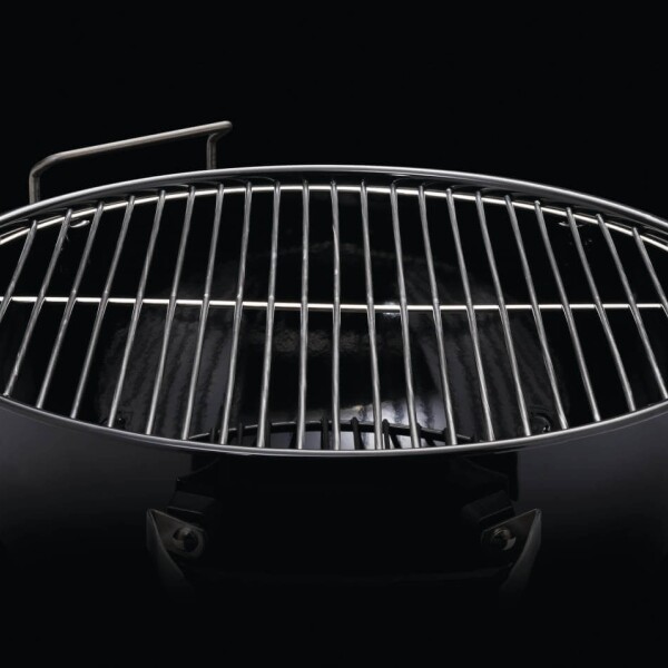 Parrilla a Carbón Napoleon NK18K-LEG 18" (45,7 cm) Parrilla a Carbón Napoleon NK18K-LEG 18" (45,7 cm)