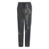 Pantalón Adidas Future Icons Allover Print Negro