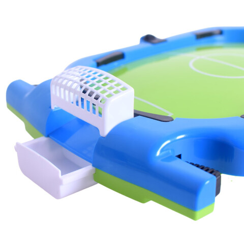 3x2 Outlet Juego de Futbol para mesa 3x2 Outlet Juego De Futbol Para Mesa