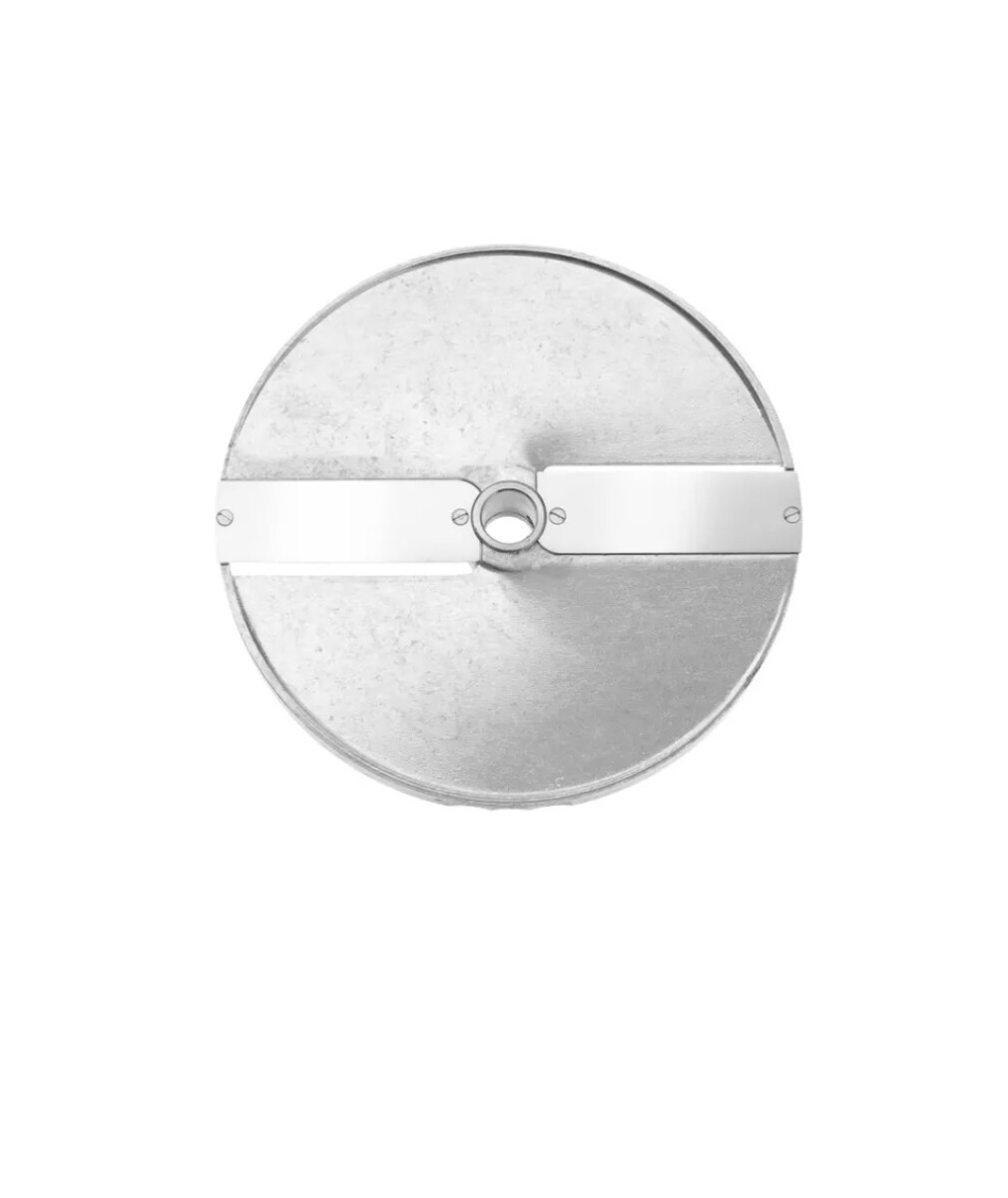 Disco de corte 3 mm para procesadora CA-31 - Sammic FC-3D 
