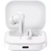 Xiaomi Redmi Buds 5 White Xiaomi Redmi Buds 5 White