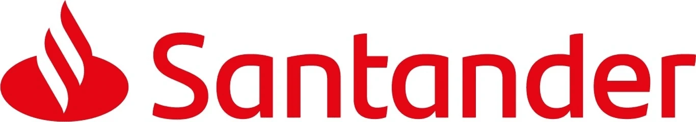 25% toda tarjeta Santander