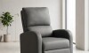 Butaca Poltrona Reclinable - Sofia Butaca Poltrona Reclinable - Sofia