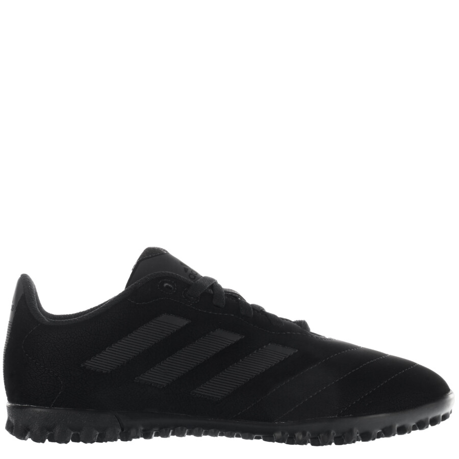 Championes de Niños Adidas Futbol 5 Goletto VIII Negro