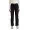 JEAN NOVA 24-34 NEGRO