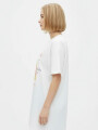 Remera Aureana Estampado 2