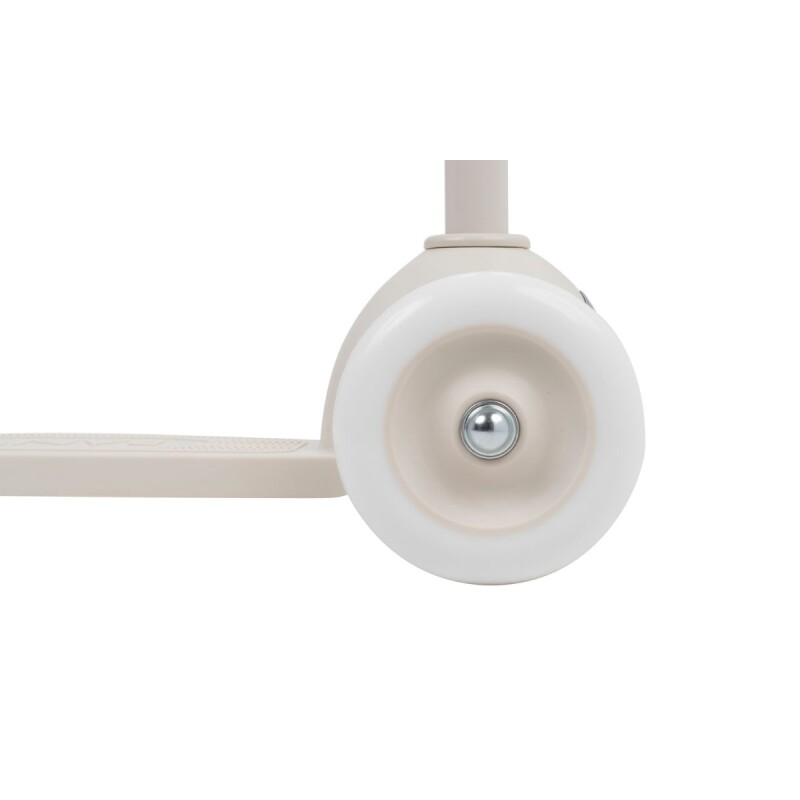 Monopatín ecológico Banwood Faded Ivory Monopatín ecológico Banwood Faded Ivory