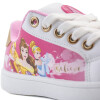 Championes Disney Princesas de Niños - PRICFW23006 Rosado