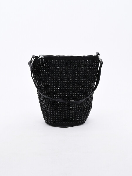 CARTERA ATENAS NEGRO