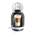 CAFETERA DOLCE GUSTO NESCAFE MINI ME BLANCA CAFETERA DOLCE GUSTO NESCAFE MINI ME BLANCA