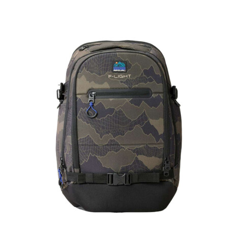 Mochila Rip Curl F Search
