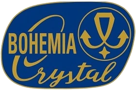 Bohemia