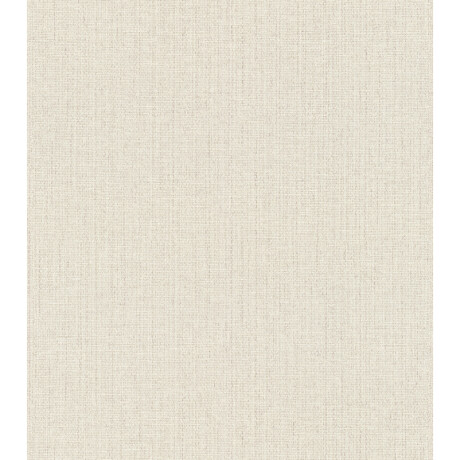 COLECCION WINDSONG - HOSHI WHITE - N/A