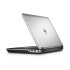 Notebook Dell Latitude E6440 I5/ 8 Gb Ram/ 256 Gb Ssd NOTEBOOK RFPL DELL 6440 I5/8/240/14"