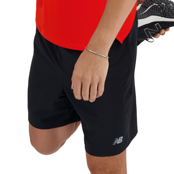 SPORT ESSENTIALS 7 - NEW BALANCE NEGRO