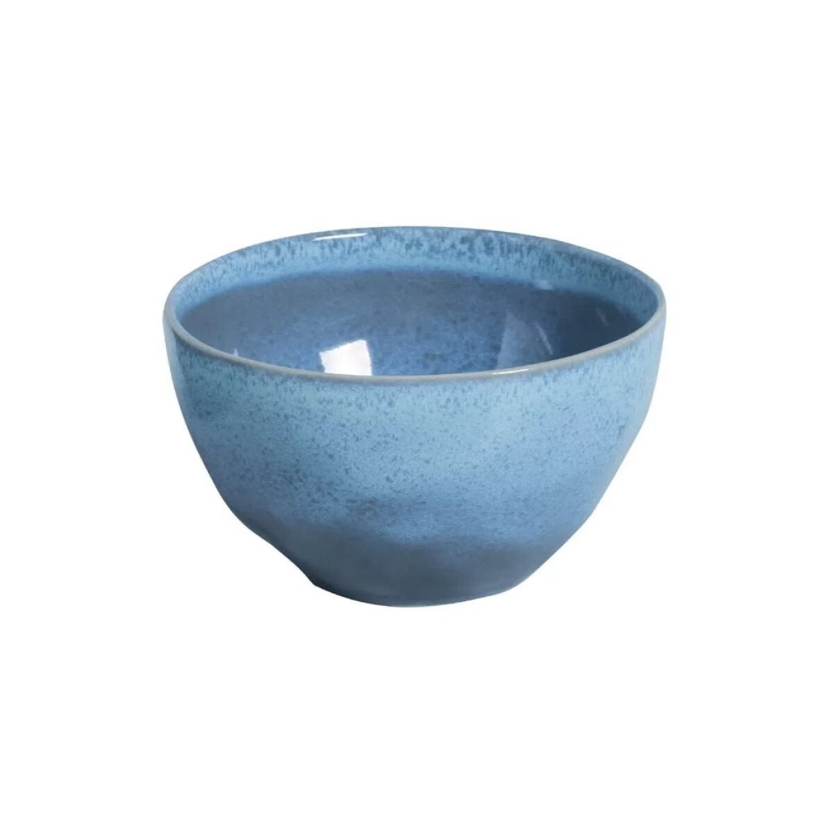 BOWL CERAMICA 558ML D13x8CM STONEWARE BREEZE PORTO BRASIL 