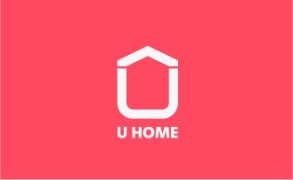 U HOME