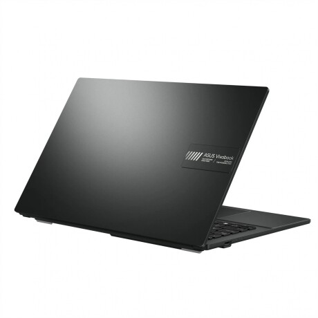 Notebook ASUS Vivobook Go 15 15,6' FHD 128GB / 8GB I3-N305 W11 - Black Notebook ASUS Vivobook Go 15 15,6' FHD 128GB / 8GB I3-N305 W11 - Black