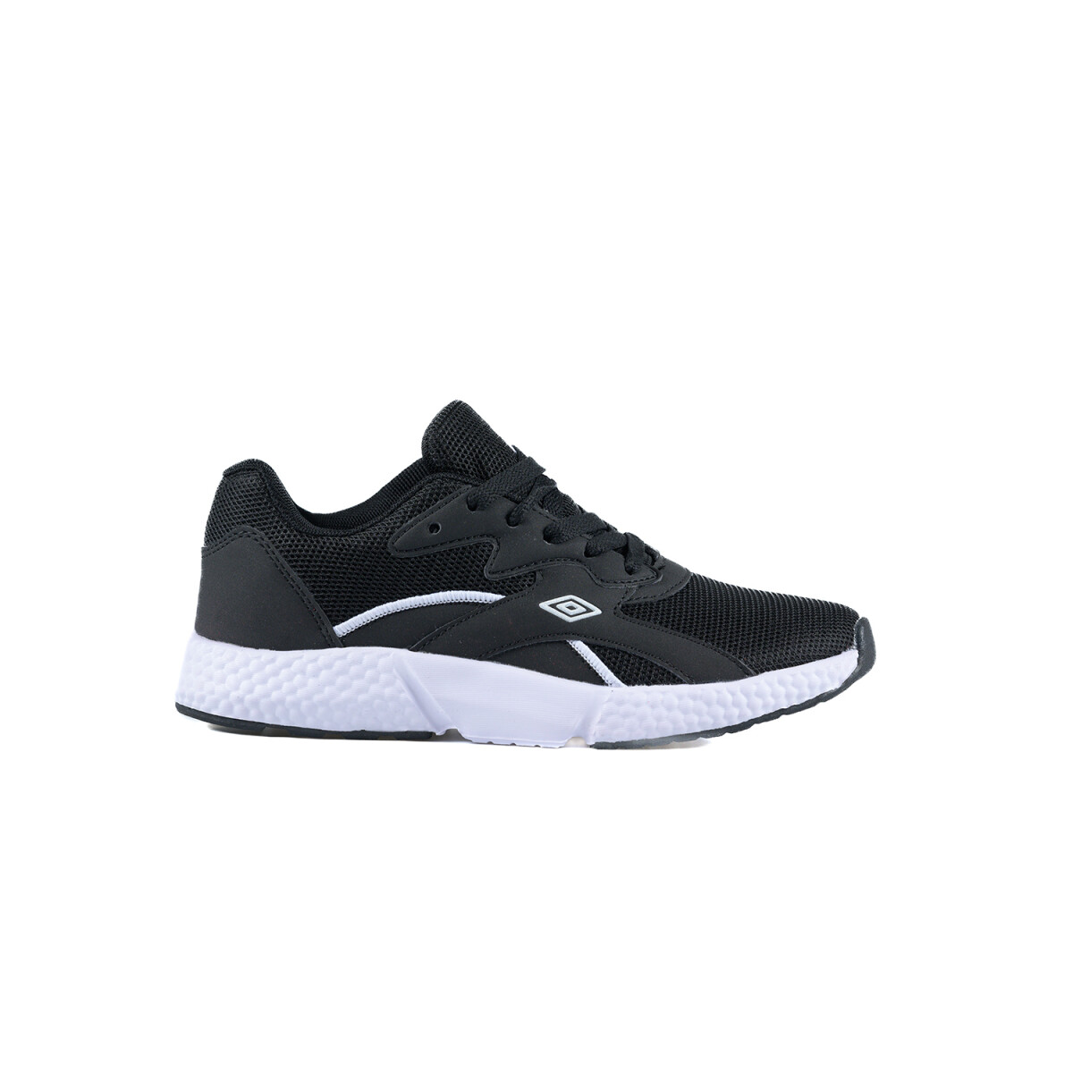 Calzado Route Umbro Junior - 029 