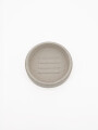 JABONERA CEMENTO BEIGE