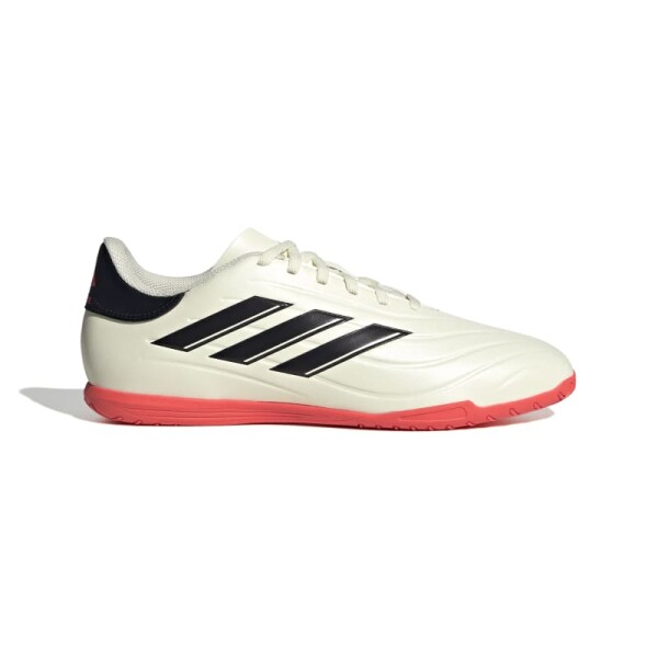 Locales adidas en montevideo uruguay best sale