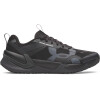 Calzado Under Armour 6005926 001 Calzado Under Armour 6005926 001