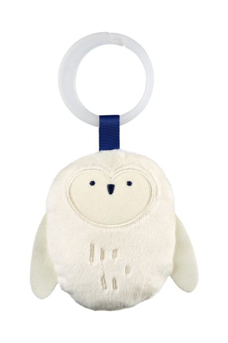 Gimnasio infantil, diseño nubes celestiales Gimnasio infantil, diseño nubes celestiales