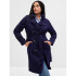 V-MODERN TRENCH NAVY UNIFORM V2