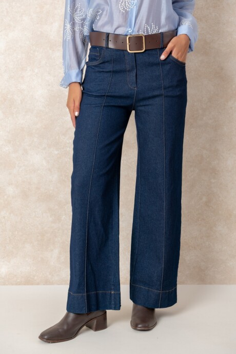 PANTALON CADENCE PANTALON CADENCE