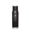 Termo Stanley To Go 1Lt Gris Grafito