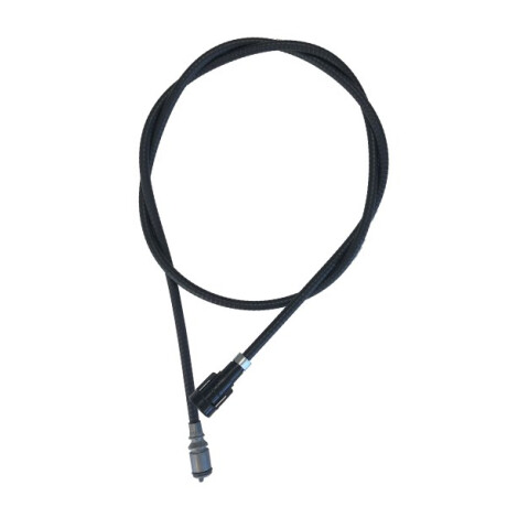 CABLE CUENTA KILOMETROS RENAULT R12 CON CAJA DE 5TA - CABLE CUENTA KILOMETROS RENAULT R12 CON CAJA DE 5TA -