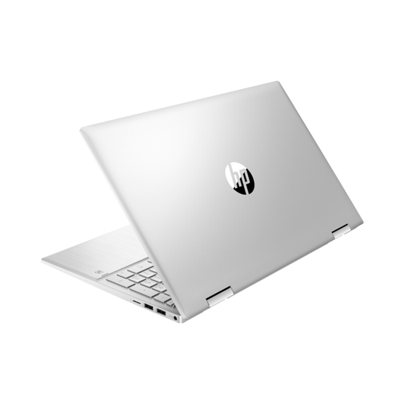 Notebook HP Pavilion X360 15T-ER0 i5-1135G7 512GB 12GB Touch Notebook HP Pavilion X360 15T-ER0 i5-1135G7 512GB 12GB Touch