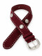 CINTO VERA BORDEAUX