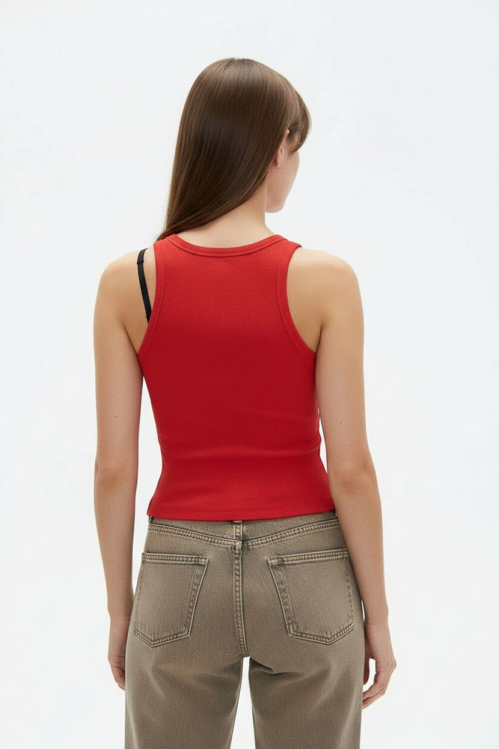 Musculosa Ceepi Estampado 1