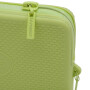 Mini Bag Logo - Unisex Verde Matcha
