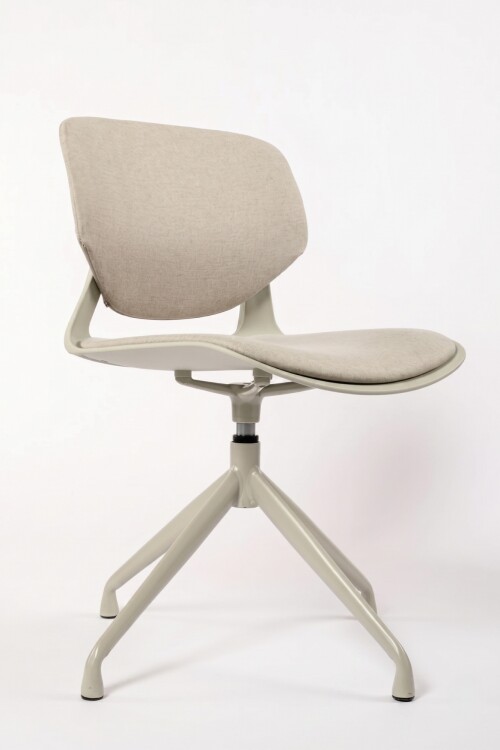 Silla modelo Melody Silla modelo Melody