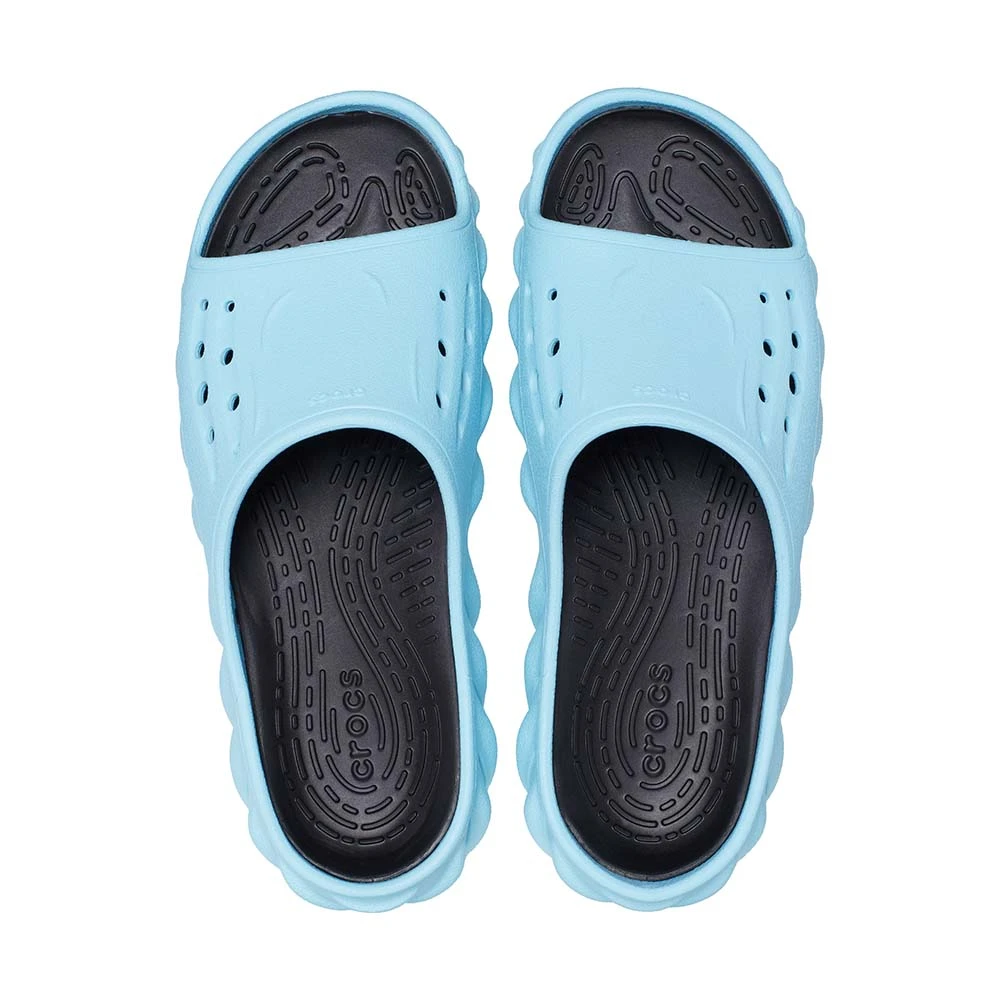 Echo Slide - Unisex Arctic