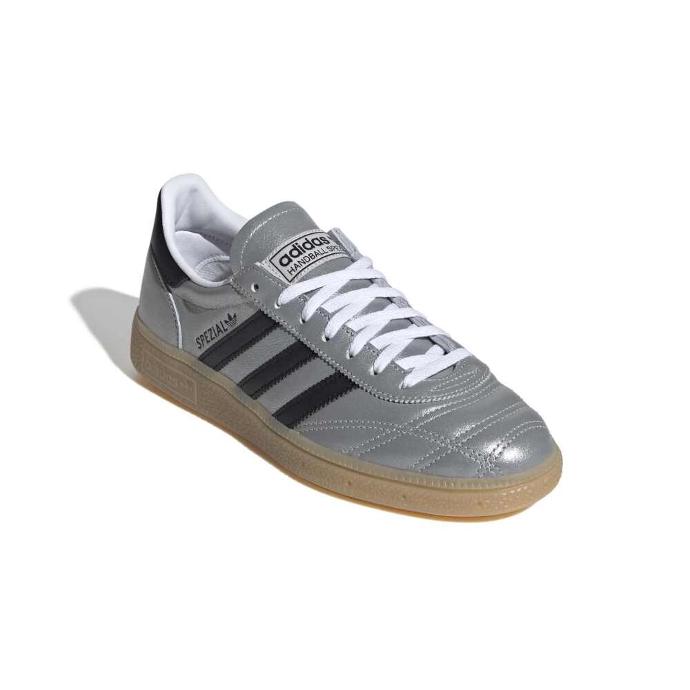 Handball Spezial W Grey
