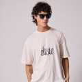T-SHIRT MARCUL DIXIE Crudo