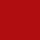Bufanda color block rojo