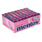 Pastilla Mentos x 12 Tutti-Frutti