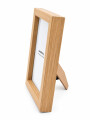 PORTARRETRATO MILAN MADERA