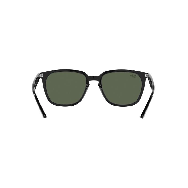 Ray Ban Rb4362 601/71