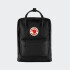 Mochila Fjällräven Kanken Classic Negro